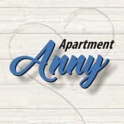 (c) Apartment-anny.at