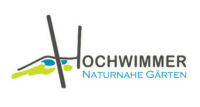 © Naturnahe Gärten Hochwimmer